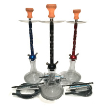 high good quality hookah shisha high grade Premium hookah shisha